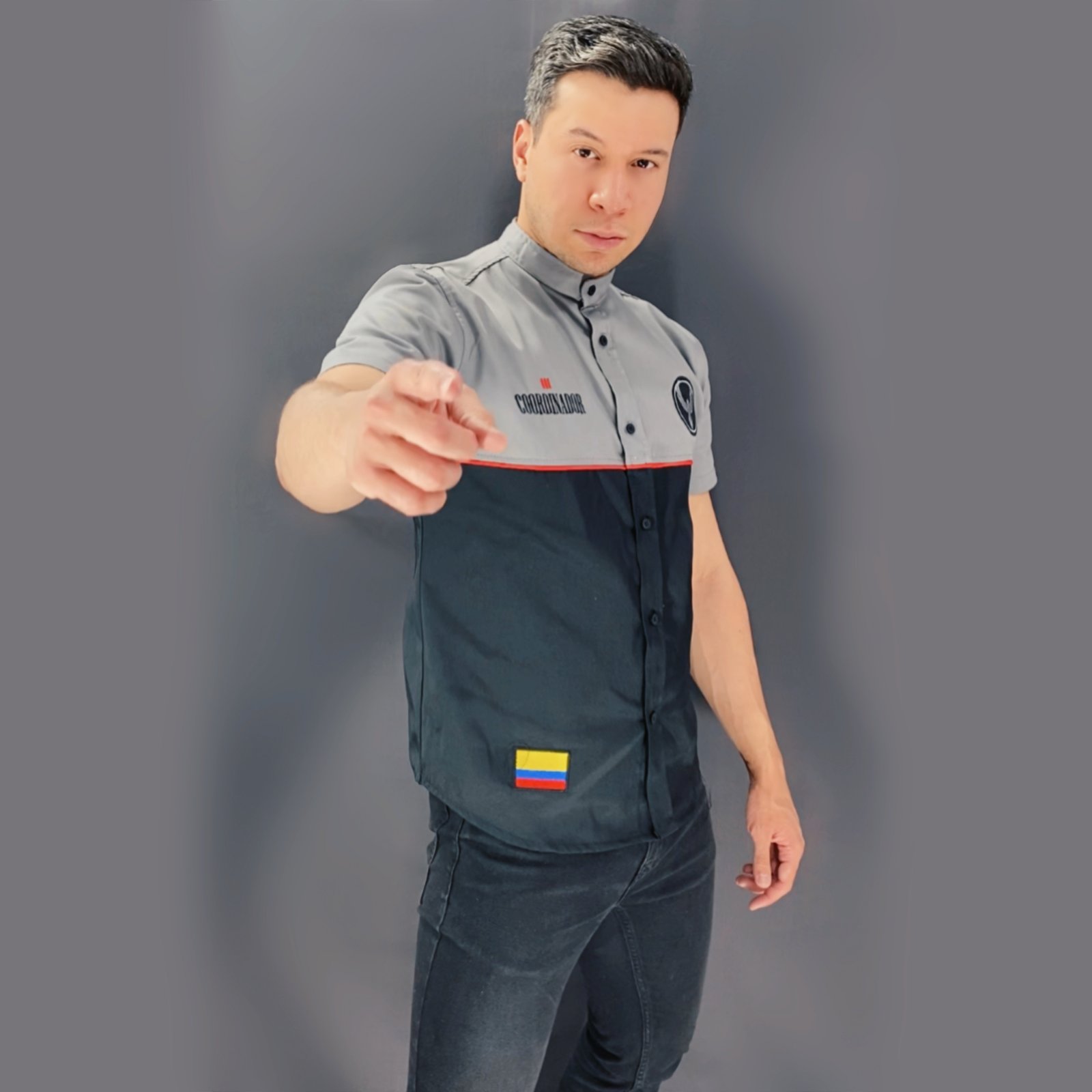 automotor