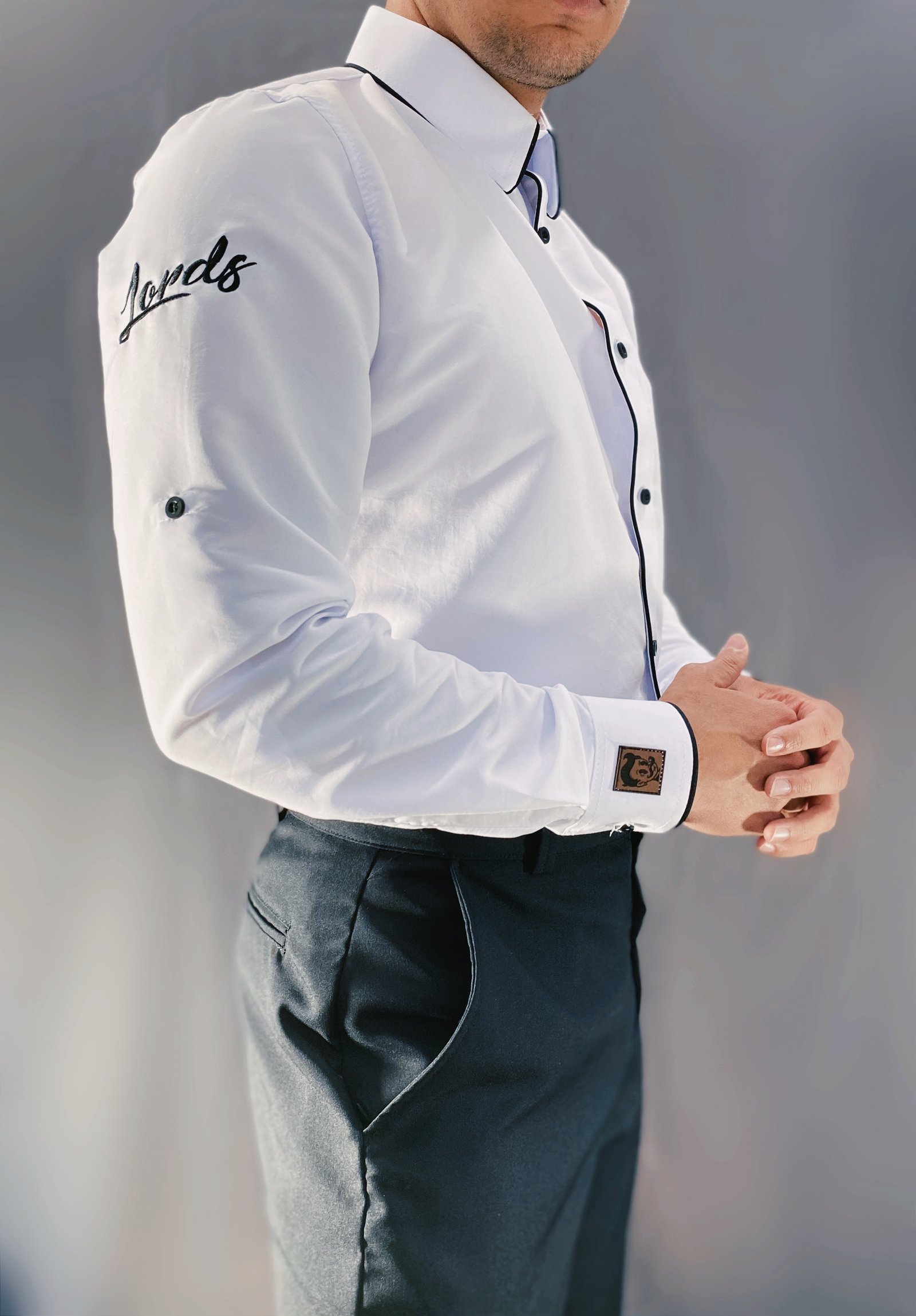 barberia