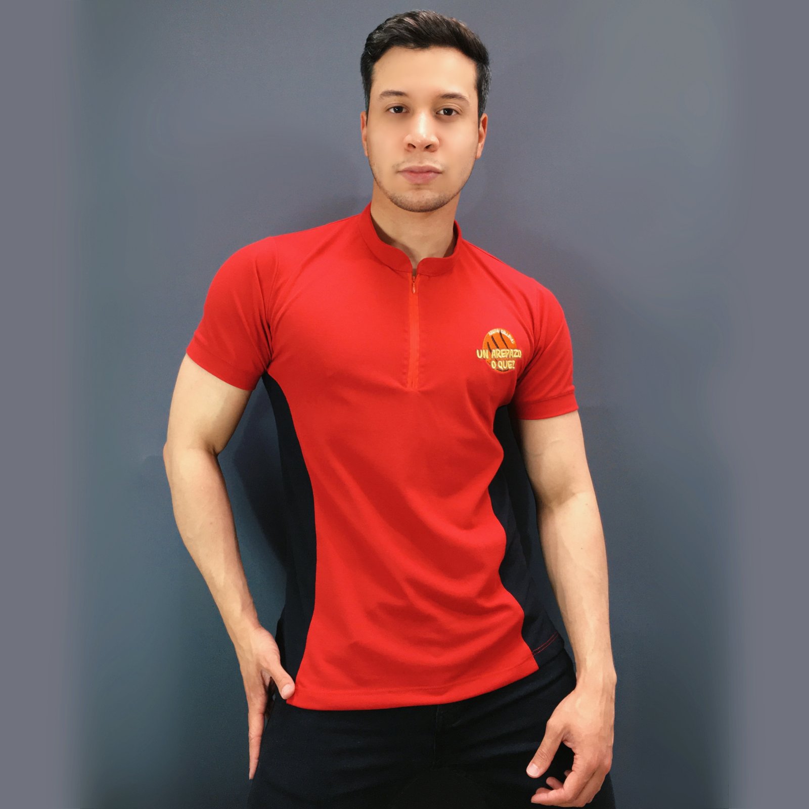 camiseta