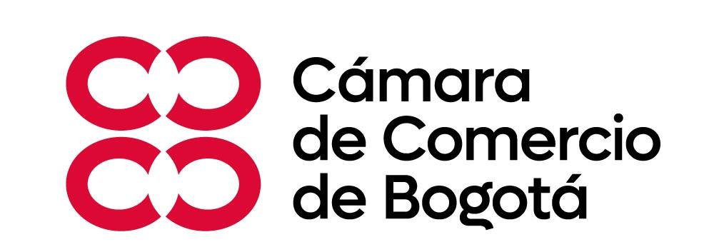 Cliente 2