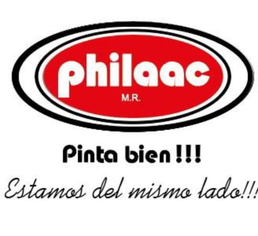 Cliente 9