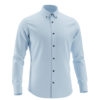Camisa Formal Masculina