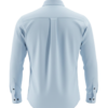 Camisa Formal Masculina