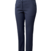Pantalón Formal Femenino