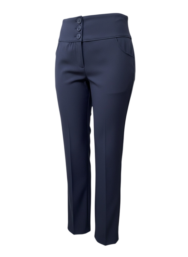 Pantalón Formal Femenino