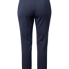Pantalón Formal Femenino