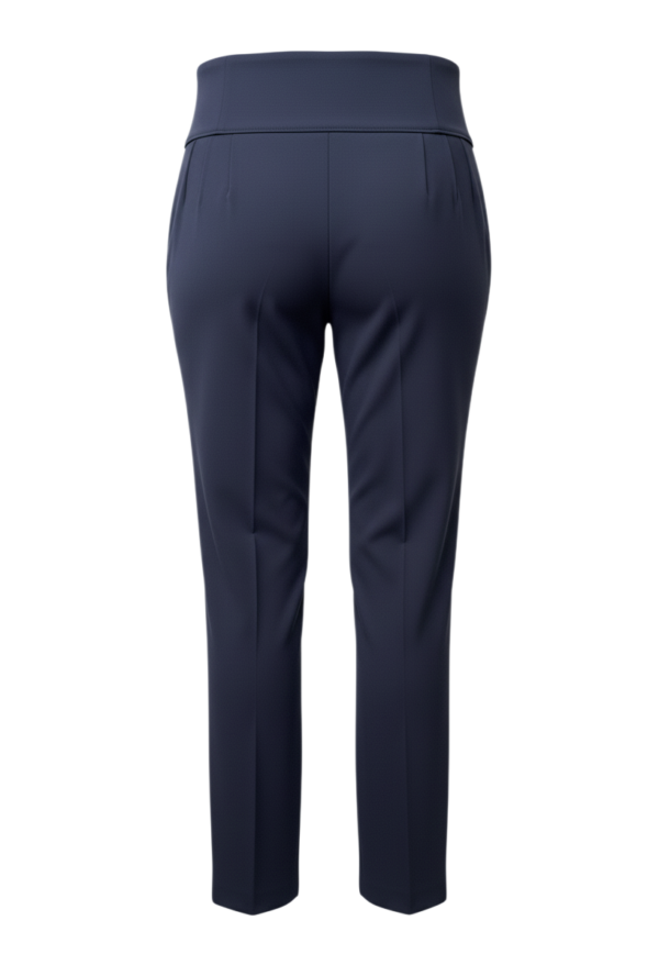 Pantalón Formal Femenino