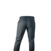 Pantalón Formal Masculino