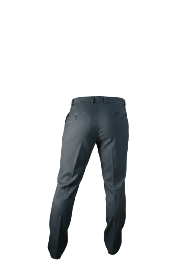 Pantalón Formal Masculino